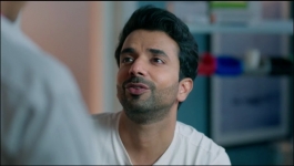 Pyaar Ka Pehla Naam Radha Mohan - 17th May 2024